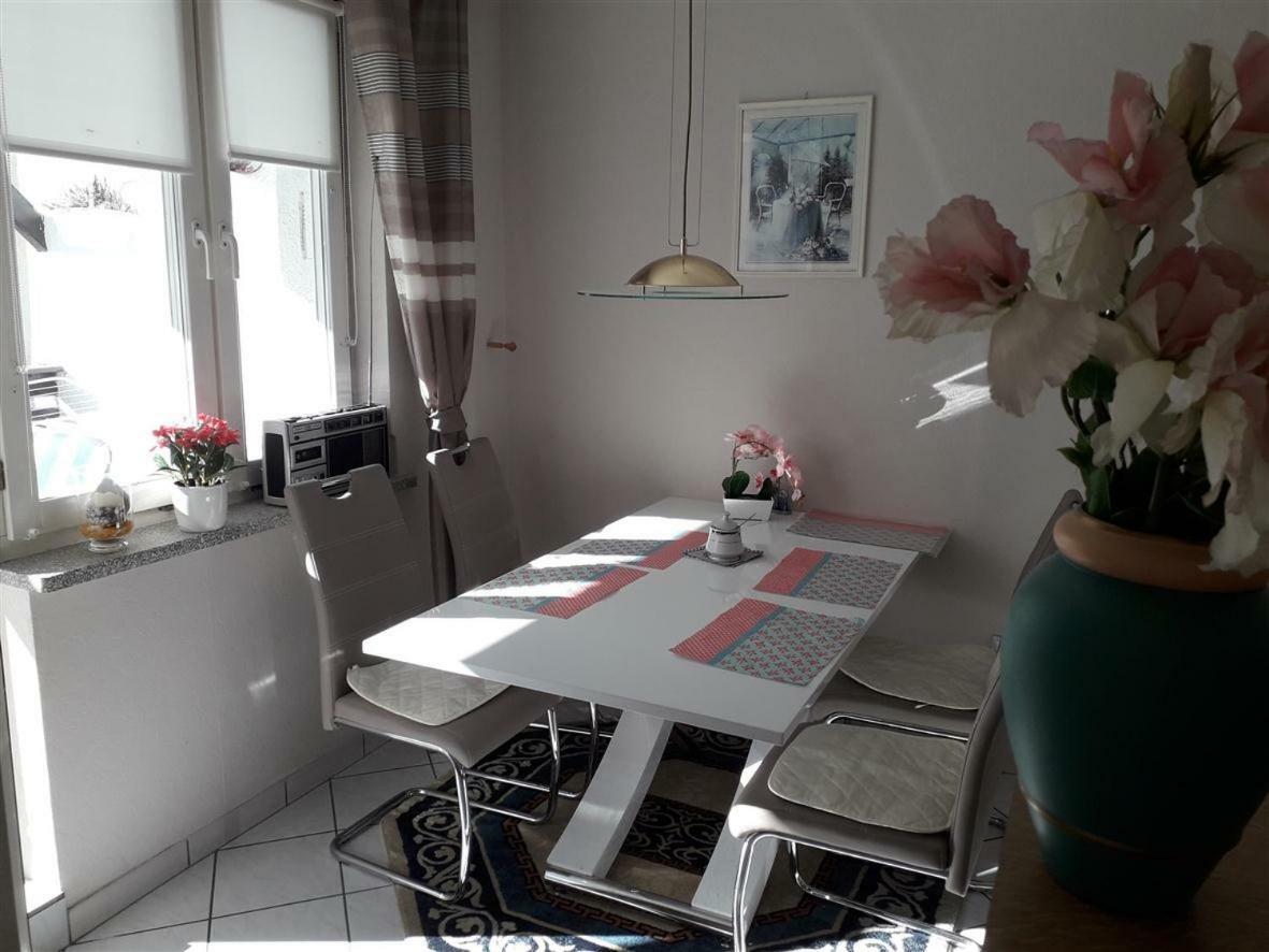 ミエンジズドロイェApartament Andreasアパートメント エクステリア 写真
